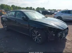 1N4BL4CWXLC194875 2020 NISSAN ALTIMA