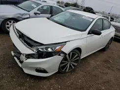 1N4BL4CWXLC197159 2020 NISSAN ALTIMA