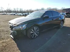 1N4BL4CWXLC235957 2020 NISSAN ALTIMA