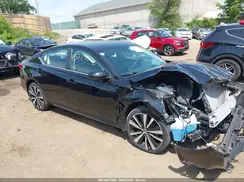 1N4BL4CWXLC242584 2020 NISSAN ALTIMA