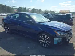1N4BL4CWXLC249891 2020 NISSAN ALTIMA