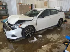1N4BL4CWXLC259482 2020 NISSAN ALTIMA