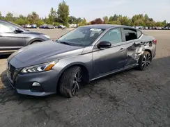 1N4BL4CWXLC263550 2020 NISSAN ALTIMA