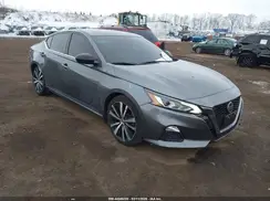 1N4BL4CWXLC270076 2020 NISSAN ALTIMA