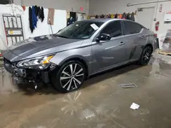 1N4BL4CWXLC275388 2020 NISSAN ALTIMA