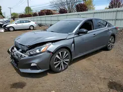 1N4BL4CWXLC280350 2020 NISSAN ALTIMA