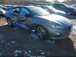 1N4BL4CWXLN316851 2020 NISSAN ALTIMA
