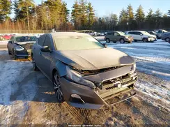 1N4BL4CWXLN316896 2020 NISSAN ALTIMA