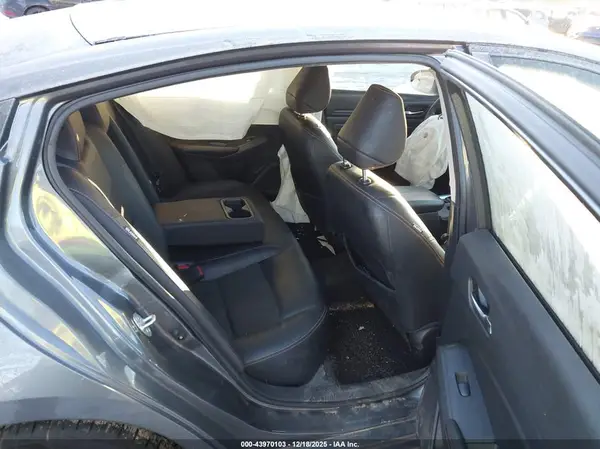 1N4BL4CWXLN316896 2020 NISSAN ALTIMA - Image 8