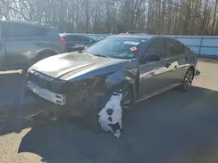 1N4BL4CWXLN321418 2020 NISSAN ALTIMA