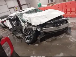 1N4BL4CWXLN323024 2020 NISSAN ALTIMA