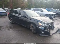 1N4BL4CWXLN323217 2020 NISSAN ALTIMA