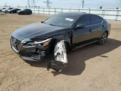 1N4BL4CWXLN323265 2020 NISSAN ALTIMA