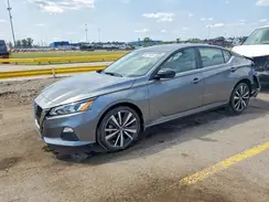 1N4BL4CWXLN323380 2020 NISSAN ALTIMA