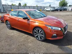 1N4BL4CWXLN323850 2020 NISSAN ALTIMA