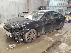 1N4BL4CWXLN323895 2020 NISSAN ALTIMA