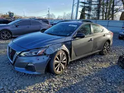 1N4BL4CWXMN305852 2021 NISSAN ALTIMA