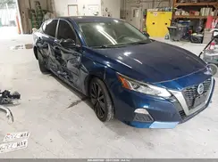 1N4BL4CWXMN307746 2021 NISSAN ALTIMA