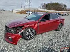 1N4BL4CWXMN308928 2021 NISSAN ALTIMA