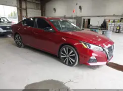 1N4BL4CWXMN310517 2021 NISSAN ALTIMA