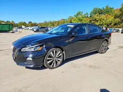 1N4BL4CWXMN313126 2021 NISSAN ALTIMA