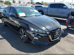 1N4BL4CWXMN318293 2021 NISSAN ALTIMA