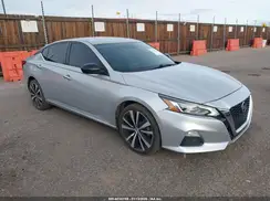 1N4BL4CWXMN325759 2021 NISSAN ALTIMA