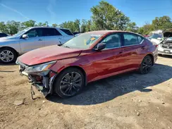 1N4BL4CWXMN327723 2021 NISSAN ALTIMA