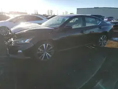 1N4BL4CWXMN333795 2021 NISSAN ALTIMA