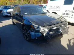 1N4BL4CWXMN343100 2021 NISSAN ALTIMA