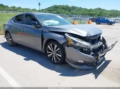 1N4BL4CWXMN344330 2021 NISSAN ALTIMA