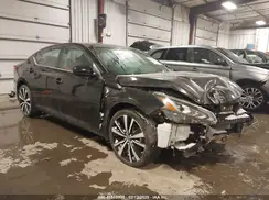 1N4BL4CWXMN345140 2021 NISSAN ALTIMA