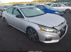 1N4BL4CWXMN349950 2021 NISSAN ALTIMA