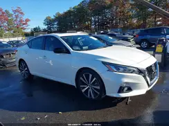 1N4BL4CWXMN355179 2021 NISSAN ALTIMA