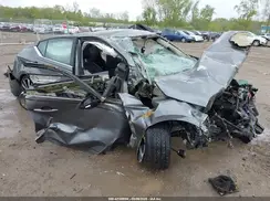 1N4BL4CWXMN371043 2021 NISSAN ALTIMA