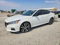 1N4BL4CWXMN374265 2021 NISSAN ALTIMA