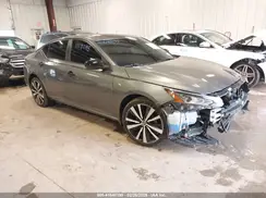 1N4BL4CWXMN407197 2021 NISSAN ALTIMA