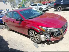 1N4BL4CWXMN416403 2021 NISSAN ALTIMA