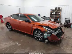 1N4BL4CWXMN417602 2021 NISSAN ALTIMA