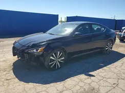 1N4BL4CWXMN421438 2021 NISSAN ALTIMA