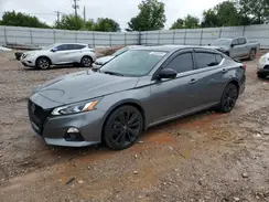 1N4BL4CWXNN301270 2022 NISSAN ALTIMA