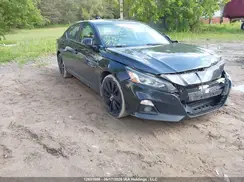 1N4BL4CWXNN302483 2022 NISSAN ALTIMA