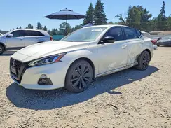 1N4BL4CWXNN304587 2022 NISSAN ALTIMA