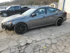 1N4BL4CWXNN305531 2022 NISSAN ALTIMA
