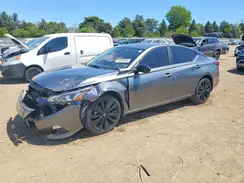 1N4BL4CWXNN305609 2022 NISSAN ALTIMA