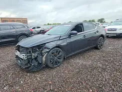 1N4BL4CWXNN310759 2022 NISSAN ALTIMA