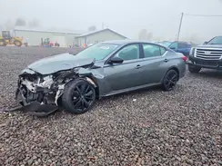 1N4BL4CWXNN322961 2022 NISSAN ALTIMA