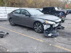 1N4BL4CWXNN331174 2022 NISSAN ALTIMA