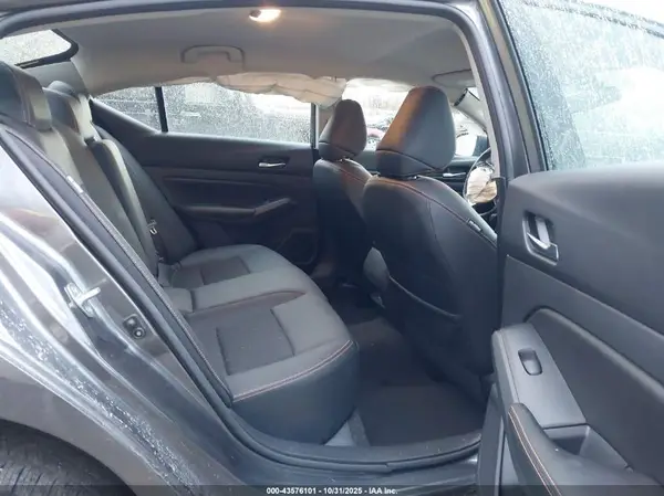 1N4BL4CWXNN331174 2022 NISSAN ALTIMA - Image 8