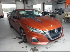 1N4BL4CWXNN347908 2022 NISSAN ALTIMA